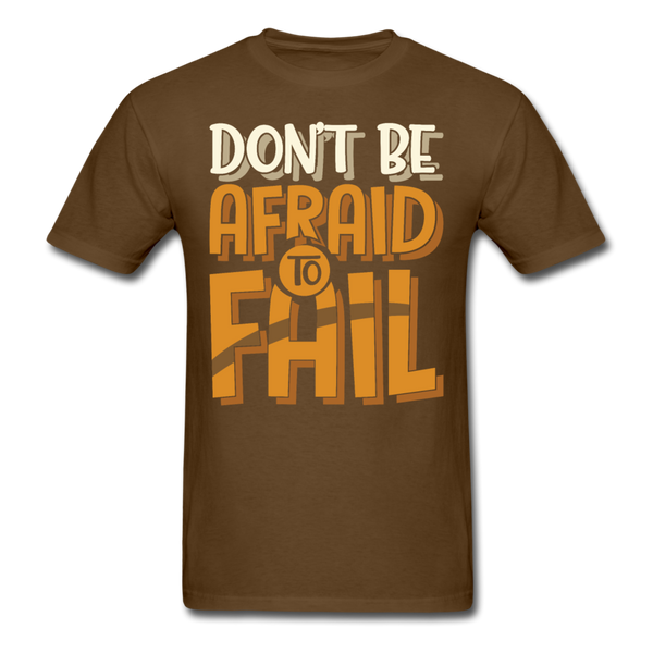 Motivation  T-Shirt Print on any thing USA/STOD clothes