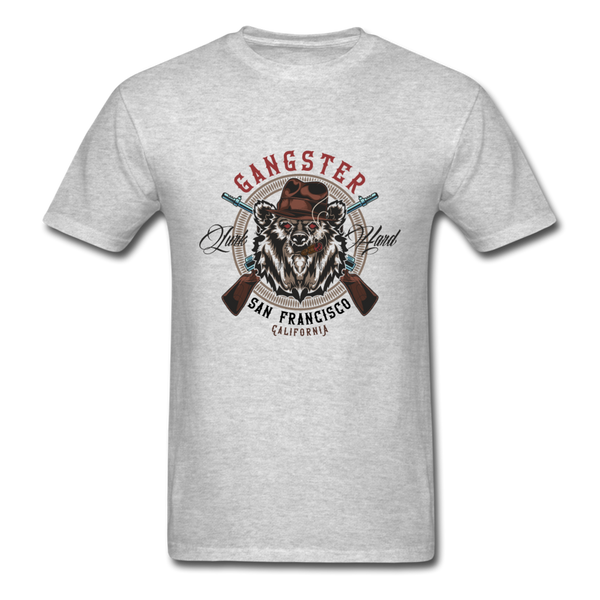 Motorbiker  Unisex Classic T-Shirt Print on any thing USA/STOD clothes