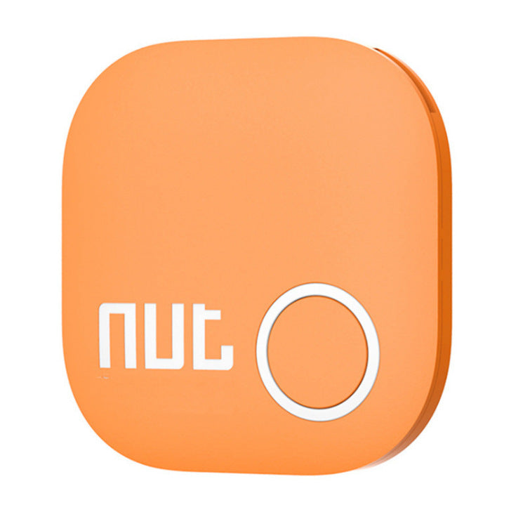 NUT2 generation anti-lost device Print on any thing USA/STOD clothes