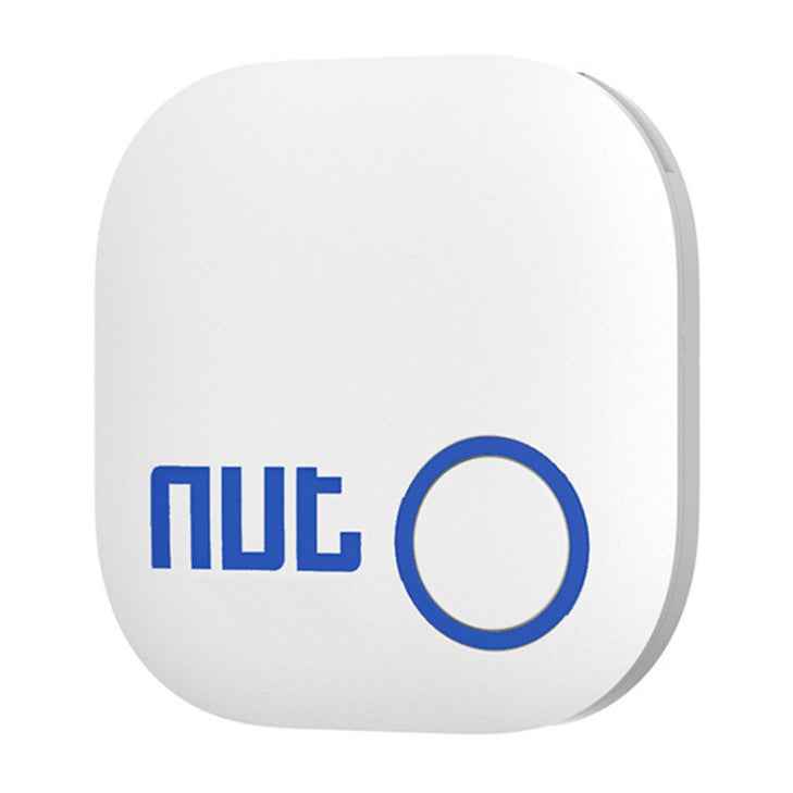 NUT2 generation anti-lost device Print on any thing USA/STOD clothes