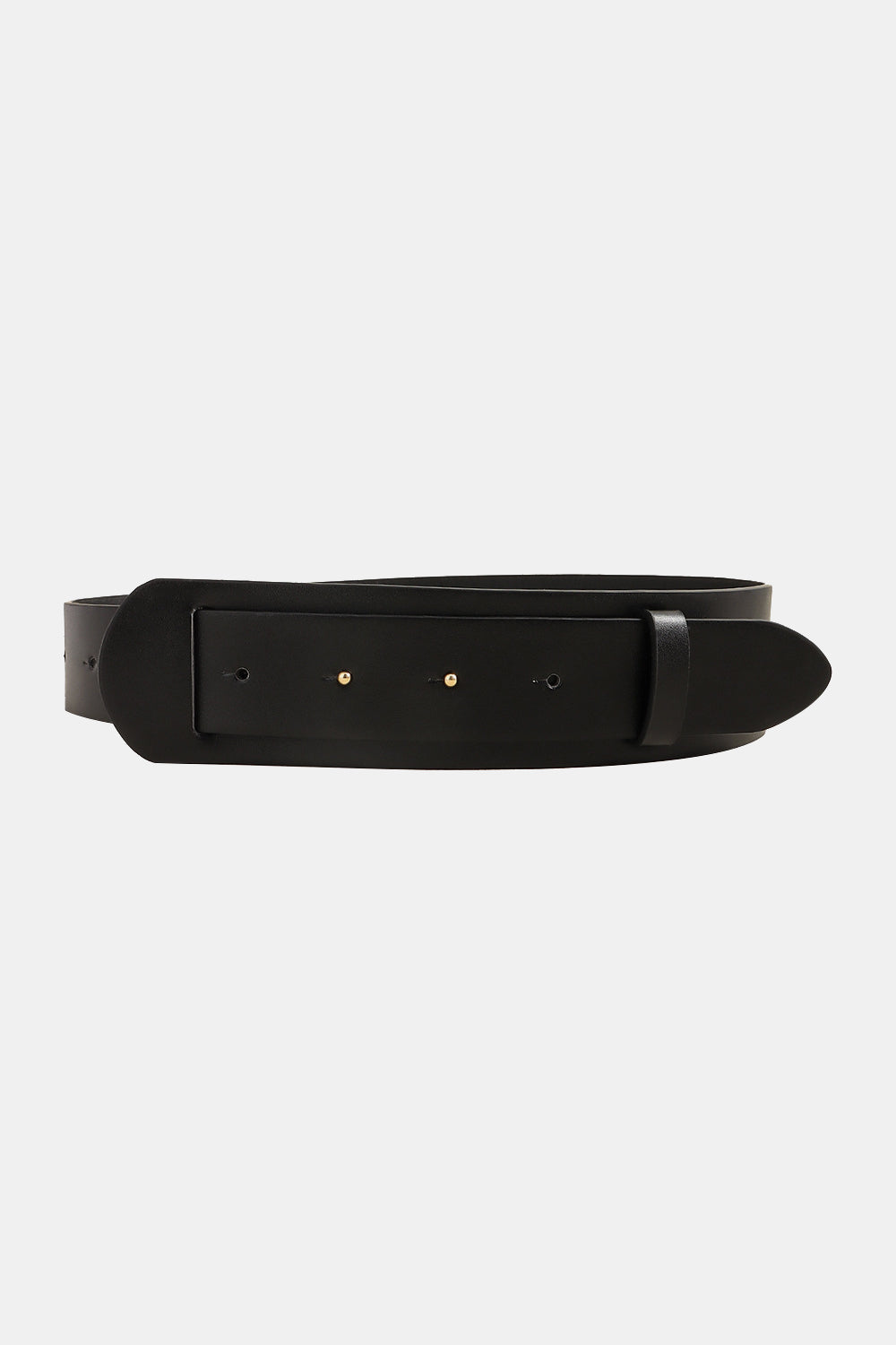 PU Leather Belt Print on any thing USA/STOD clothes