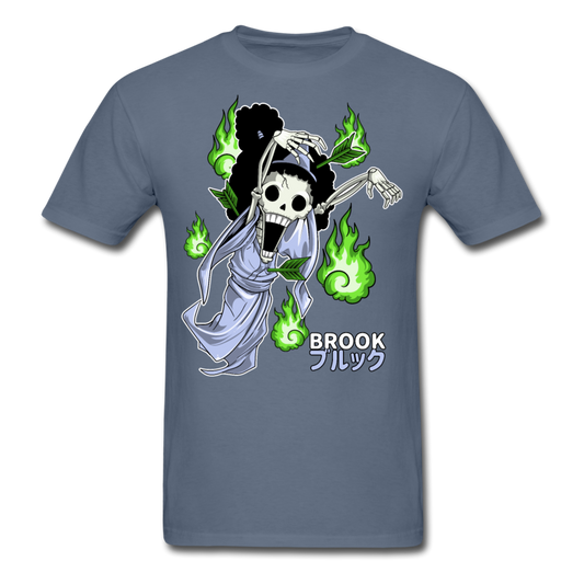 Skull/Horror  Anime T-Shirt Print on any thing USA/STOD clothes