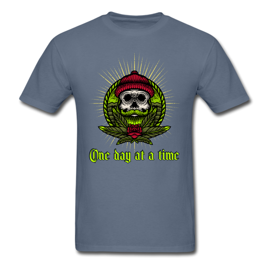Skull/Horror  Motivation  T-Shirt Print on any thing USA/STOD clothes