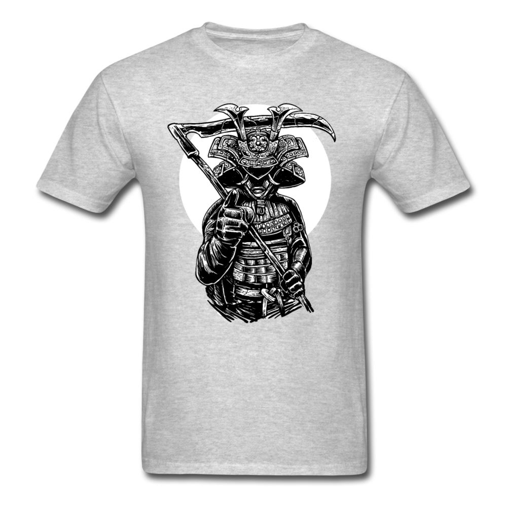 Skull/Horror  Unisex Classic T-Shirt Print on any thing USA/STOD clothes