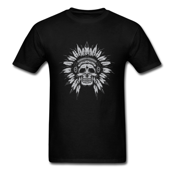 Skull/Horror  Unisex Classic T-Shirt Print on any thing USA/STOD clothes