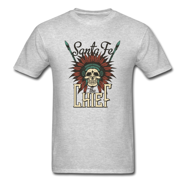 Skull/Horror  Unisex Classic T-Shirt Print on any thing USA/STOD clothes