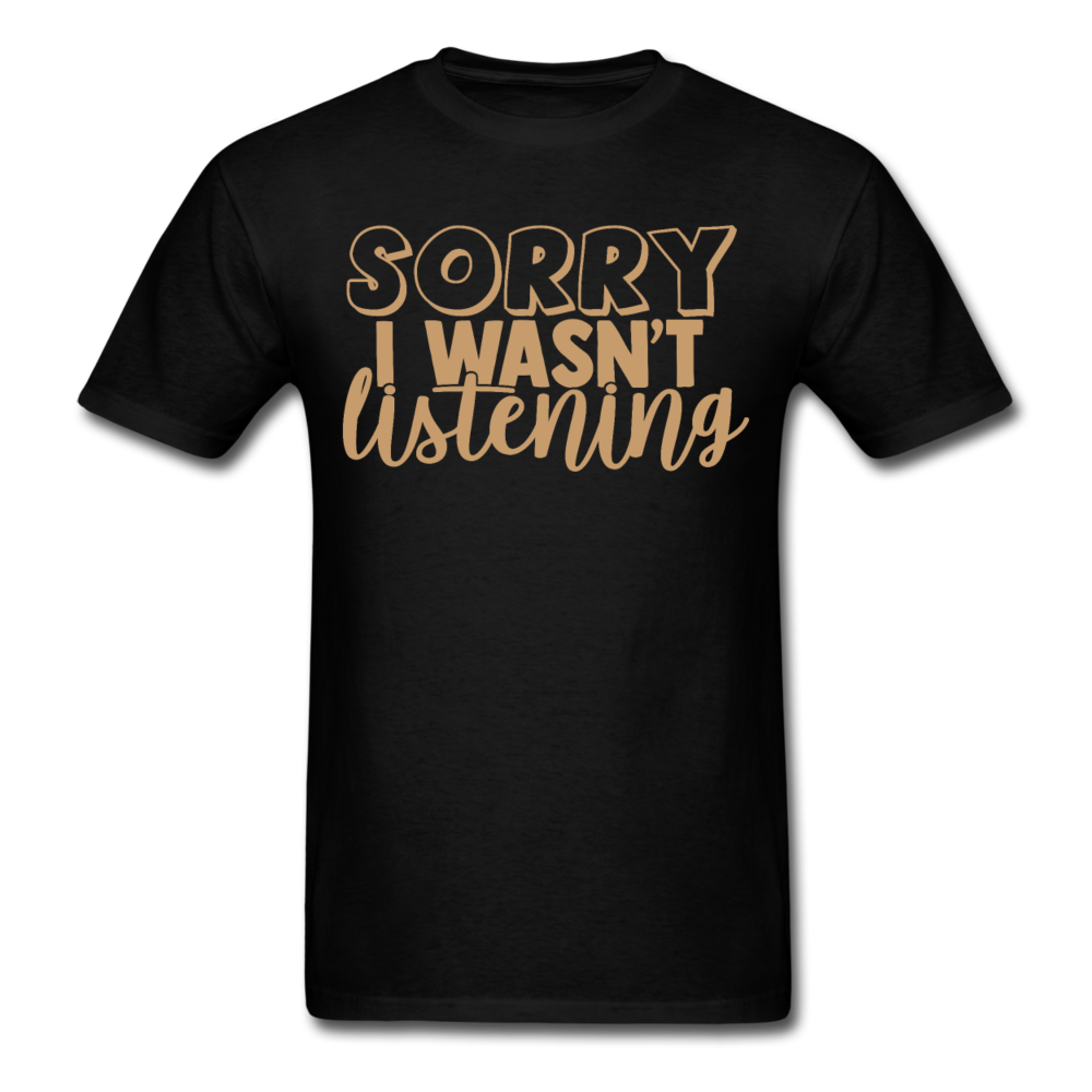 Sorry , I wasn't listening T-Shirt Print on any thing USA/STOD clothes