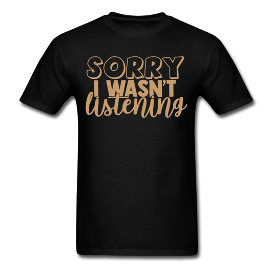Sorry , I wasn't listening T-Shirt Print on any thing USA/STOD clothes