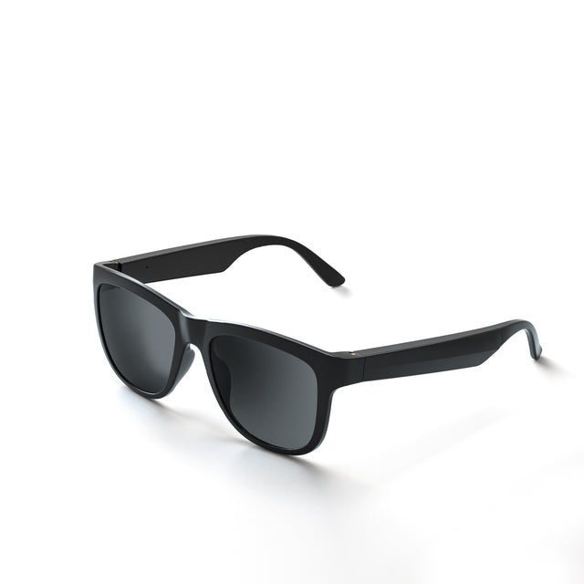 Sport Stereo Sunglasses Print on any thing USA/STOD clothes