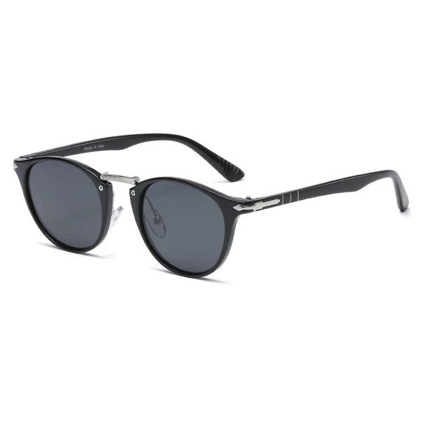 Sunglasses - Vintage Crosby™ - UV400 Print on any thing USA/STOD clothes