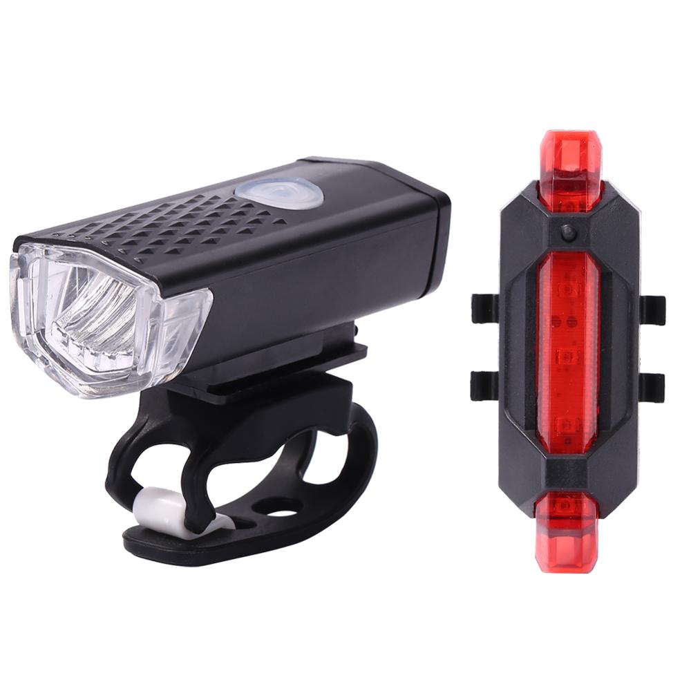 T6 LED Bicycle Light 10W 800LM USB Rechargeable Power Display MTB Mountain Road Bike Front Lamp Flashlight Cycling Equipment Print on any thing USA/STOD clothes