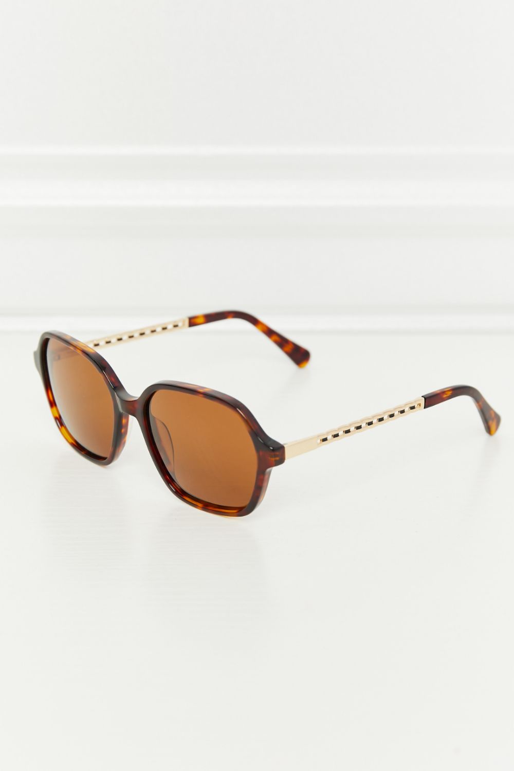 TAC Polarization Lens Full Rim Sunglasses Print on any thing USA/STOD clothes