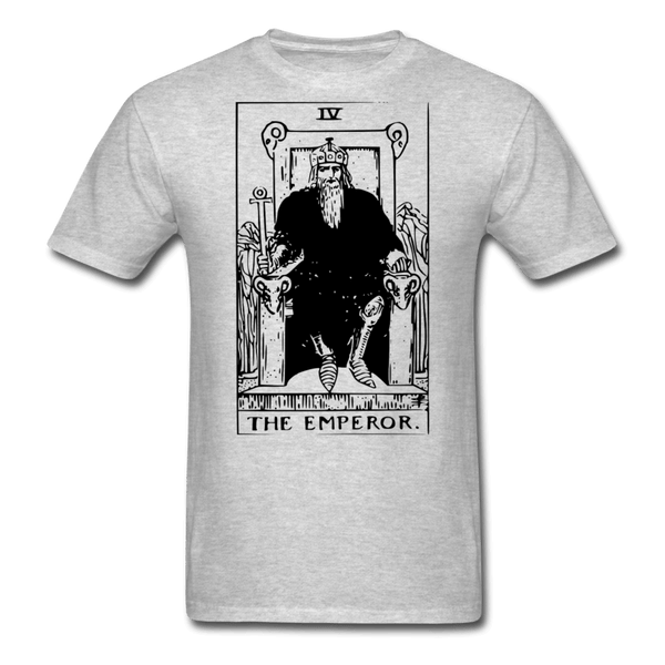 Tarot card T-Shirt Print on any thing USA/STOD clothes