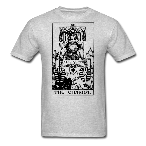 Tarot card T-Shirt Print on any thing USA/STOD clothes