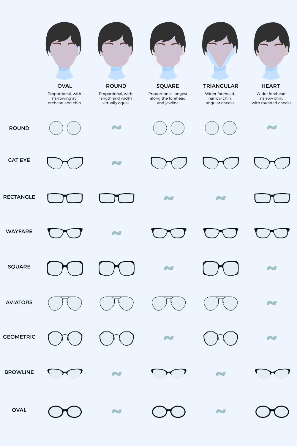 Tortoiseshell Acetate Frame Sunglasses Print on any thing USA/STOD clothes