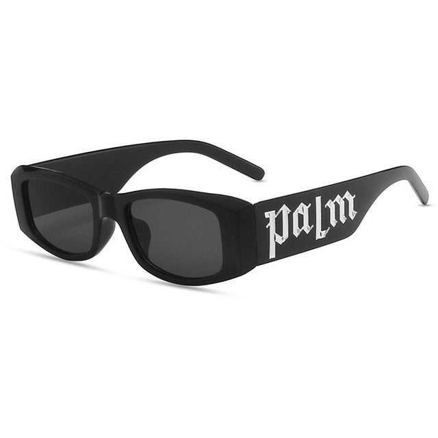 Trend Punk Designer Sunglasses Print on any thing USA/STOD clothes