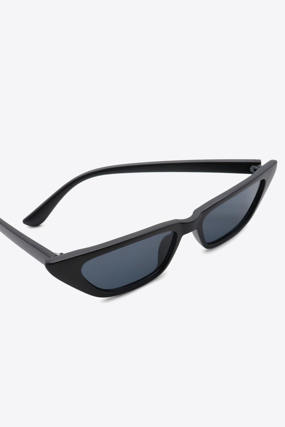 UV400 Polycarbonate Cat Eye Sunglasses Print on any thing USA/STOD clothes