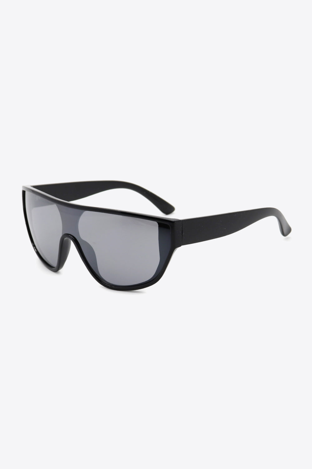 UV400 Polycarbonate Wayfarer Sunglasses Print on any thing USA/STOD clothes