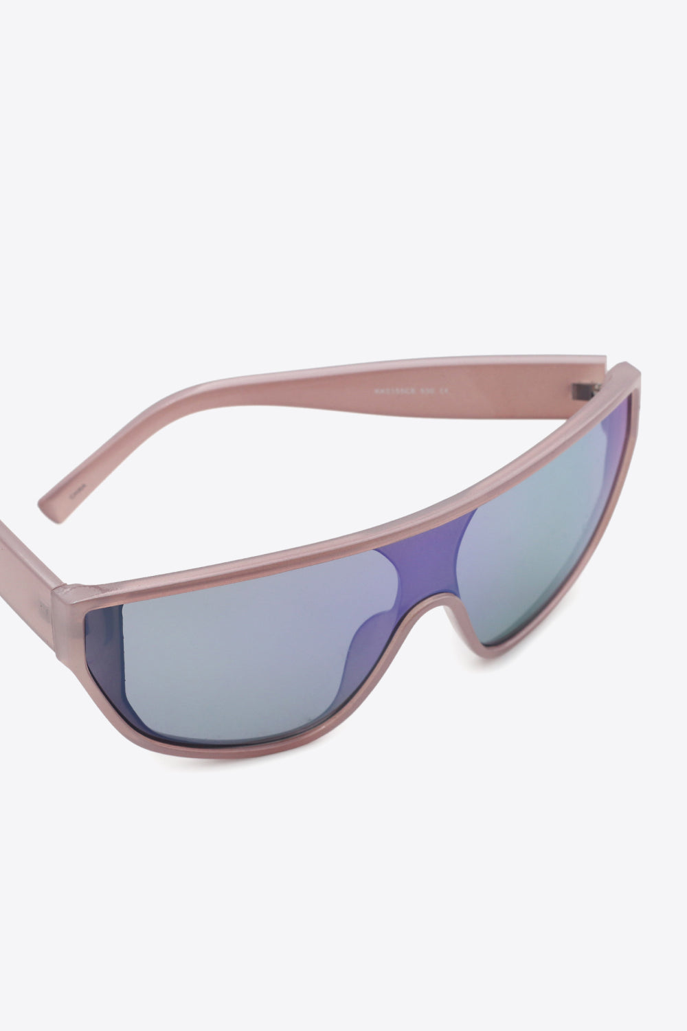 UV400 Polycarbonate Wayfarer Sunglasses Print on any thing USA/STOD clothes