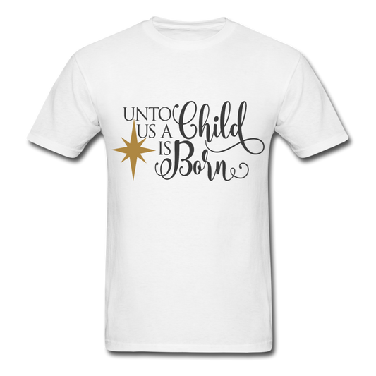 Unisex Classic T-Shirt Print on any thing USA/STOD clothes