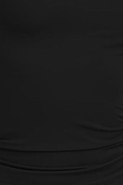 V-Neck Long Sleeve T-Shirt Print on any thing USA/STOD clothes