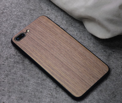 Wood Mobile Phone Case Print on any thing USA/STOD clothes
