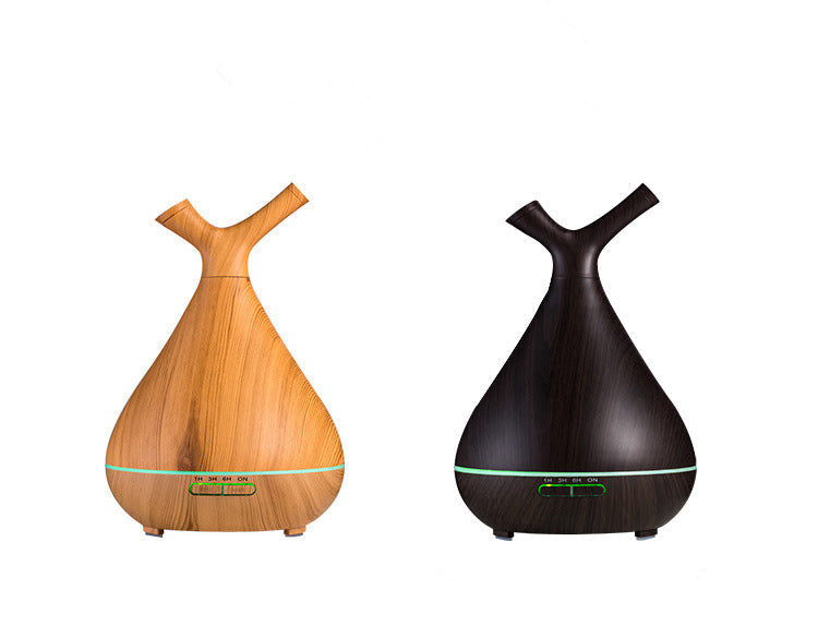 Wood grain aroma diffuser Print on any thing USA/STOD clothes