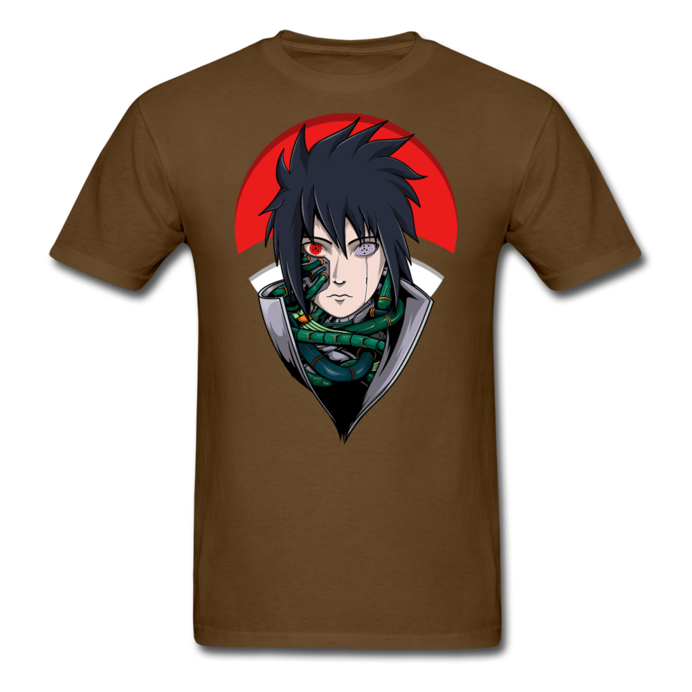 Anime T-Shirt Print on any thing USA/STOD clothes