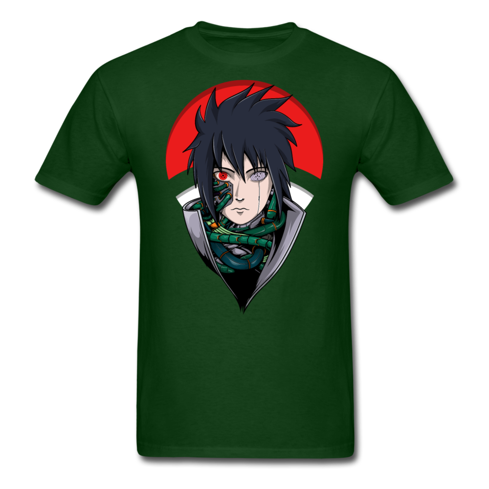 Anime T-Shirt Print on any thing USA/STOD clothes