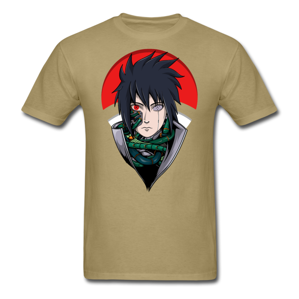 Anime T-Shirt Print on any thing USA/STOD clothes