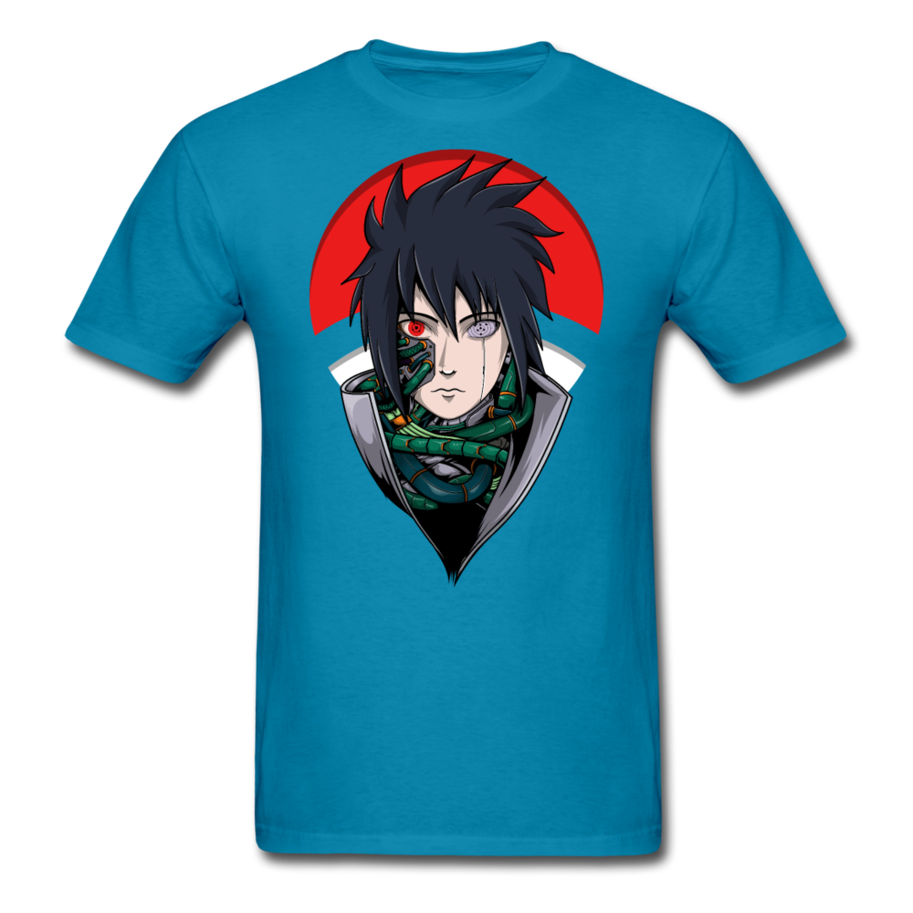 Anime T-Shirt Print on any thing USA/STOD clothes