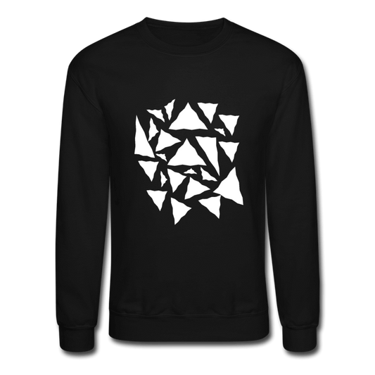 Crewneck Sweatshirt Print on any thing USA/STOD clothes