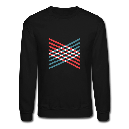 Crewneck Sweatshirt Print on any thing USA/STOD clothes