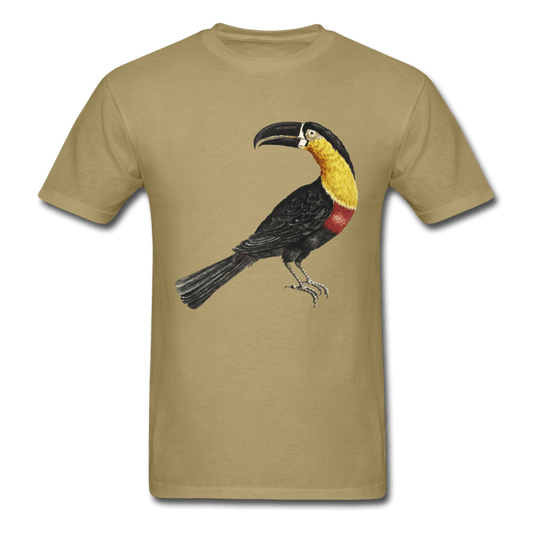 In the nature  Unisex Classic T-Shirt Print on any thing USA/STOD clothes