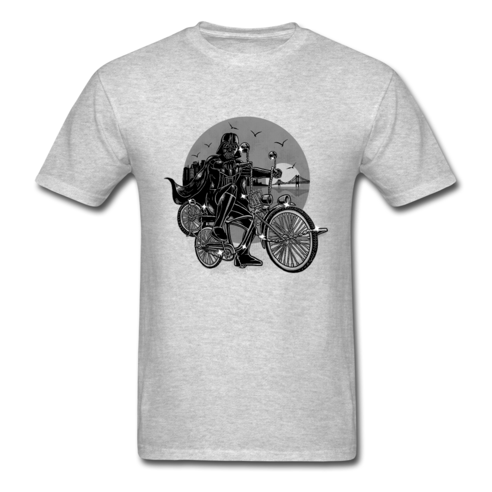 Skull/Horror  Unisex Classic T-Shirt Print on any thing USA/STOD clothes