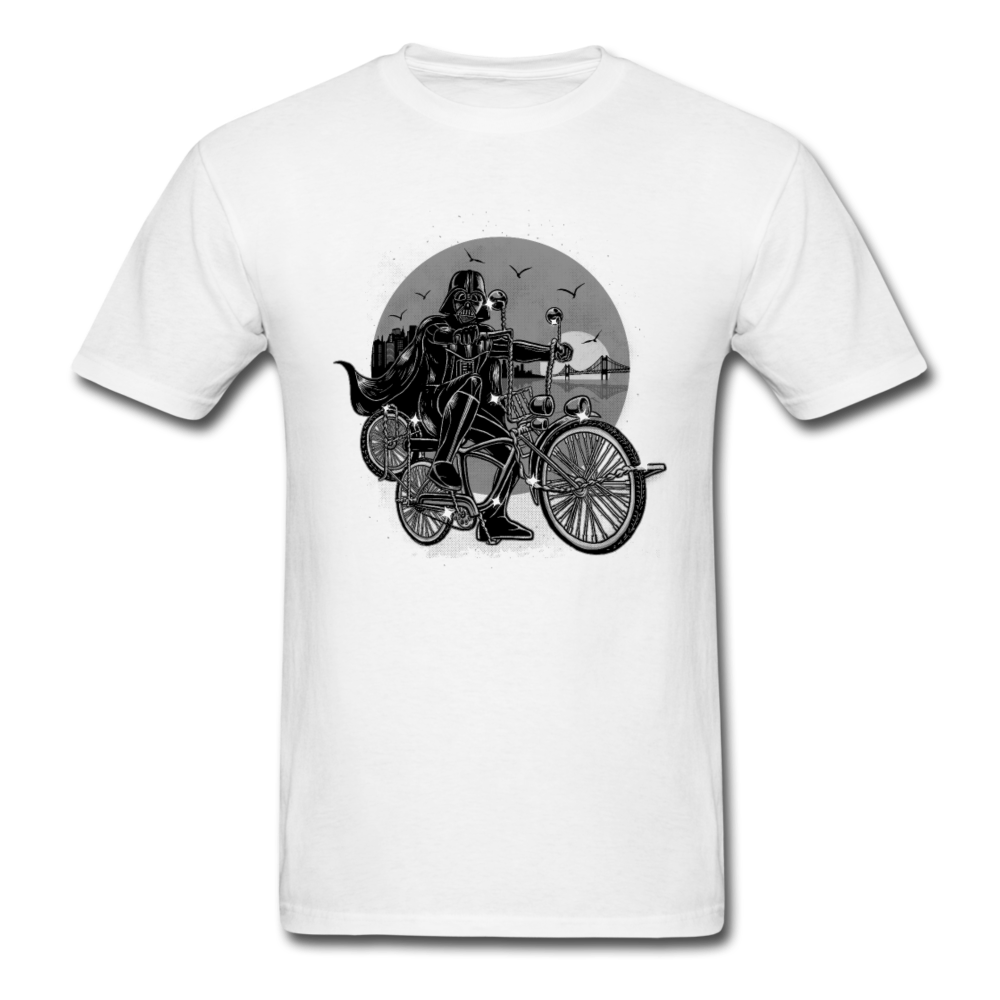 Skull/Horror  Unisex Classic T-Shirt Print on any thing USA/STOD clothes