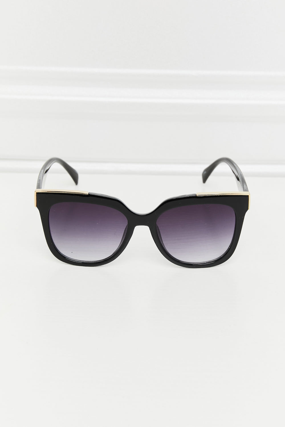 Acetate Lens Full Rim Sunglasses Print on any thing USA/STOD clothes